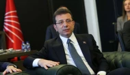 İmamoğlu'ndan mutlak butlan açıklaması: "Mesele ciddi ve partiler üstüdür"