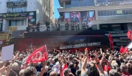 Özgür Özel: Derhal kurultay yapın, partiyi seçilmiş bir genel başkana kavuşturun