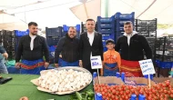 Türkiye'yi kurtaracağız!