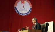 Bakan Çiftçi: Bu devlete, bu millete karşı hizmet borcumuz var