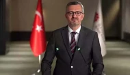İletişim Başkanı Duran, İstanbul'un fethinin 573'üncü yıl dönümünü kutladı