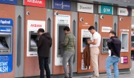 Kredi kartı ile borç dağları!