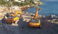 Kamu arazileri yine satışta