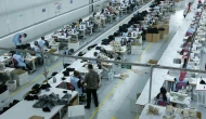 Son 1 yılda 20 fabrika kapatıldı