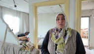 Malatya'da 5.6 büyüklüğünde deprem