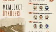 6’ncı Esenler Öykü Günleri başlıyor