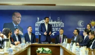 CHP'de siyasal çürüme var!