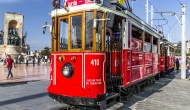 Bayramda Beyoğlu'nu yeniden keşfedin