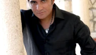 İbrahim Erkal unutulmuyor!