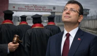 İBB'ye yönelik 'Yolsuzluk' davasında Kültür A.Ş. Genel Müdürü Serdal Taşkın savunma yaptı