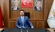 Işık: "Yer tahsis edin sağlık ocağını Beylikdüzü'ne hemen yapalım"