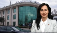 Beykoz'da 40 milyonluk satış!