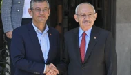 Avukatı açıkladı: Kemal Kılıçdaroğlu, Özgür Özel'i arayacak