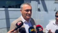 CHP'li Sarı'dan 'ön seçim' cevabı: Polemik olarak görüyorum
