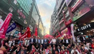 Mutlak butlana eylem dalgası