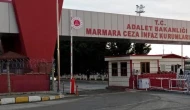 Aziz İhsan Aktaş davasında ara karar açıklandı: Tüm talepler reddedildi