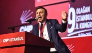 Çelik: İl binamızda görevimizin başındayız