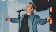 Oğuzhan Koç coşturdu