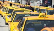 Yeni TUA'lar İstanbul yollarında