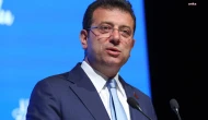 İBB Davası asla sonuçlanmaz!