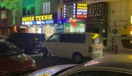 Sultangazi'de giyinme odasında gizli kamera iddiasında salon sahibi beraat etti