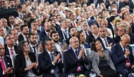 Kurultay Davası 1 Temmuz'a kaldı