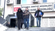 İstanbul'da change operasyonu