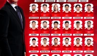 Bizim Çocuklar'ın kadrosu tamam