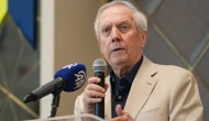 Fenerbahçe şampiyonluğa mecbur!