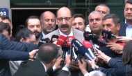 Kılıçdaroğlu'nun Danışmanı: CHP'nin Genel Başkanı neredeyse genel merkez orasıdır