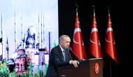 Cumhurbaşkanı Erdoğan: İyilikte yarışanları desteklemeye devam edeceğiz