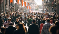 Gençlik işsiz eğitimsiz kaldı