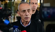 Bu bir bedel ödeme süreci