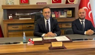 İstanbullularla kucaklaşacağız