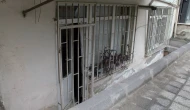 Kadın katillerine ağırlaştırılmış müebbet