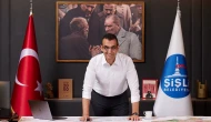 Özgür basın yoksa olmaz!