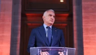İstanbul bir şehirden fazlası