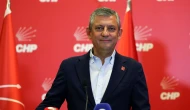 Bundan sonrasını planlayacağız