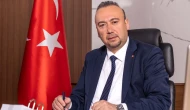 Özel'e 1 milyon 200 bin lira verdim!