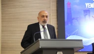 Demokrasiye zarar ekonomiyi sarsar!