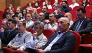 Şişli kentsel dönüşümü konuştu
