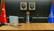 Şişli Belediyesi'nde kayyum değişti