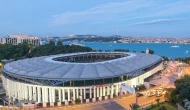 UEFA Avrupa Ligi finali bu akşam İstanbul’da