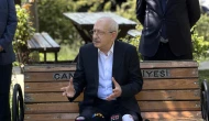 Kılıçdaroğlu: Tedbir kararı kalktıktan sonra kurultay yapılır