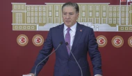 CHP'li Emir: CHP'nin seçilmiş yönetimini yenmeleri gerekiyor