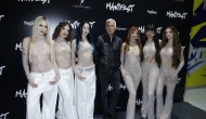 Manifest’ten global anlaşma