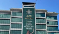 Bağcılar’daki SEB Koleji’nde isyan var