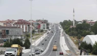 Hizmet mi şov mu!