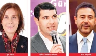 Tutukluluk devam edecek!