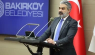 Bakırköy'de borç bilmecesi var!